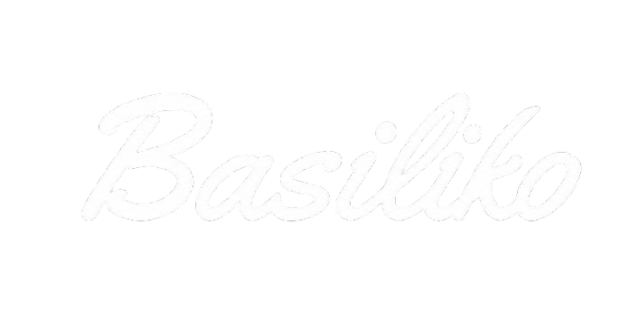 Basiliko